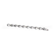 6401-005-41-02 Compatible Jackson Sash Chain 6" Long