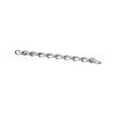 6401-005-41-02 Jackson Sash Chain 6" Long