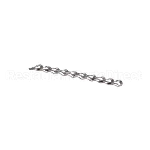 6401-005-41-02 Jackson Sash Chain 6" Long