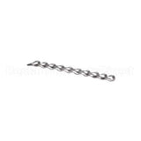6401-005-41-02 Jackson Sash Chain 6" Long