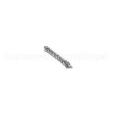 6401-005-41-02 Jackson Sash Chain 6" Long