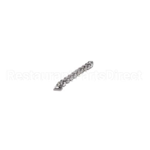 6401-005-41-02 Jackson Sash Chain 6" Long