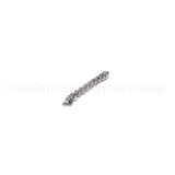 6401-005-41-02 Jackson Sash Chain 6" Long