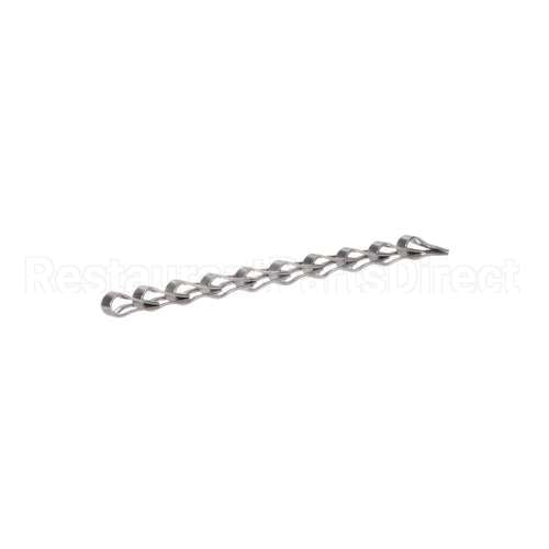 6401-005-41-02 Jackson Sash Chain 6" Long