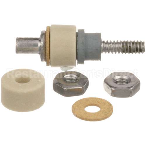 6401-008-43-00 Compatible Jackson Probe