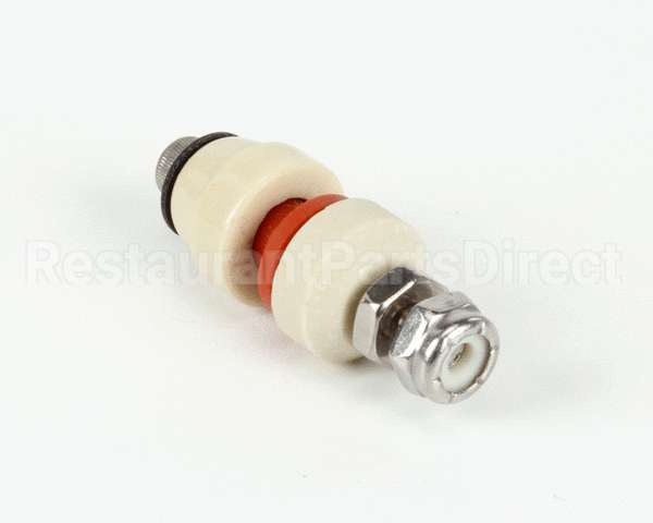 6401-008-43-00 Jackson Probe, Lundy 100