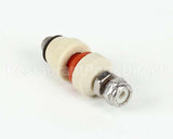 6401-008-43-00 Jackson Probe, Lundy 100