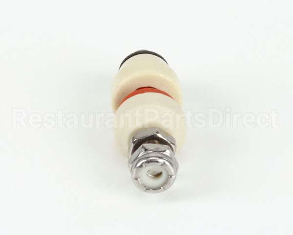 6401-008-43-00 Jackson Probe, Lundy 100