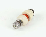 6401-008-43-00 Jackson Probe, Lundy 100