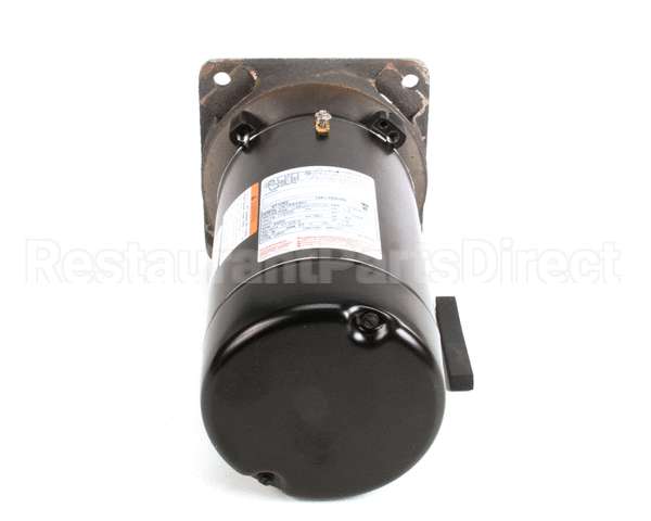 6401-008-50-00 Jackson Pump Assembly 1/2Hp 110/220 10,100,50