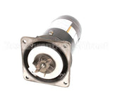 6401-008-50-00 Jackson Pump Assembly 1/2Hp 110/220 10,100,50