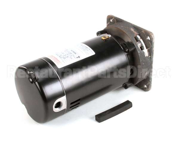 6401-008-50-00 Jackson Pump Assembly 1/2Hp 110/220 10,100,50