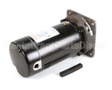 6401-008-50-00 Jackson Pump Assembly 1/2Hp 110/220 10,100,50