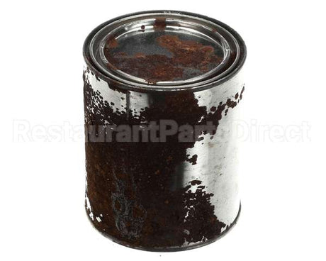 6401-011-40-88 Jackson Putty & Jar Heat Conductive 16Oz