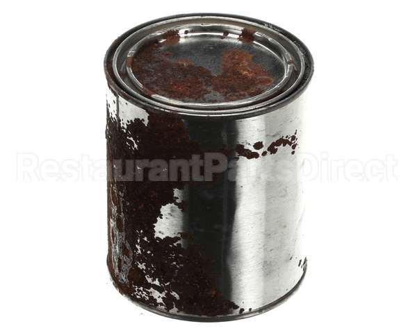 6401-011-40-88 Jackson Putty & Jar Heat Conductive 16Oz