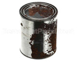 6401-011-40-88 Jackson Putty & Jar Heat Conductive 16Oz