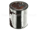 6401-011-40-88 Jackson Putty & Jar Heat Conductive 16Oz