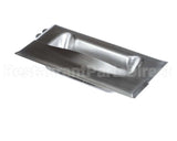 6401-011-60-25 Jackson Door Handle S/S