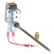 6401-011-66-55 Compatible Jackson Thermostat Kit 55, 1/4 X 5, 20