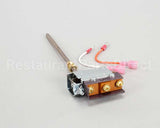 6401-011-66-55 Jackson Kit Thermostat Rinse Reg. Jp24 & 24