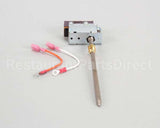 6401-011-66-55 Jackson Kit Thermostat Rinse Reg. Jp24 & 24