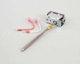 6401-011-66-55 Jackson Kit Thermostat Rinse Reg. Jp24 & 24