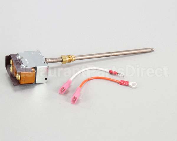 6401-011-66-55 Jackson Kit Thermostat Rinse Reg. Jp24 & 24