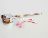 6401-011-66-55 Jackson Kit Thermostat Rinse Reg. Jp24 & 24