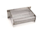 6401-011-87-78 Jackson A-Strainer, Rc W/Handle And Hardwar