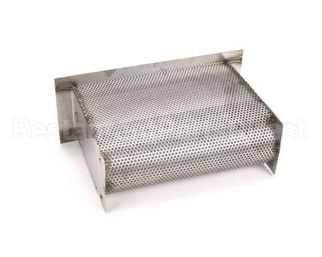 6401-011-87-78 Jackson A-Strainer, Rc W/Handle And Hardwar