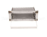 6401-011-87-78 Jackson A-Strainer, Rc W/Handle And Hardwar