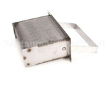 6401-011-87-78 Jackson A-Strainer, Rc W/Handle And Hardwar