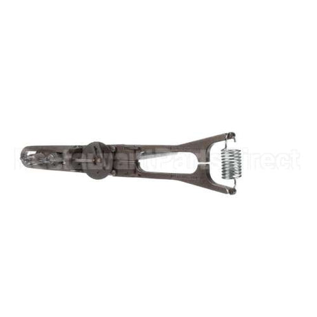 6401-011-94-54 Jackson Expansion Leg, Drive Kit Assembly