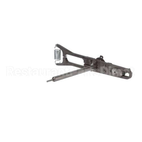 6401-011-94-54 Jackson Expansion Leg, Drive Kit Assembly