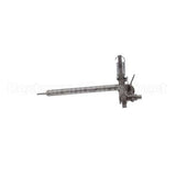 6401-011-94-54 Jackson Expansion Leg, Drive Kit Assembly