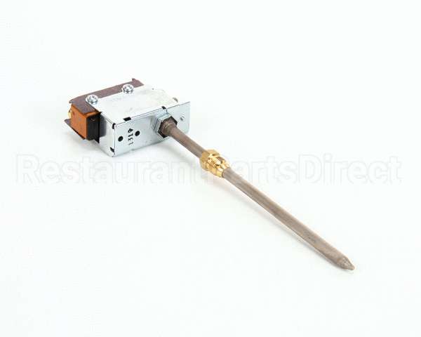 6401-021-83-83 Jackson Kit Thermostat Rinse Reg Tempstar &