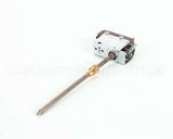 6401-021-83-83 Jackson Kit Thermostat Rinse Reg Tempstar &