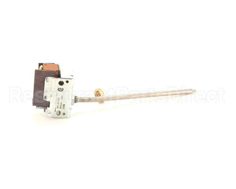 6401-021-83-90 Jackson Kit, Thermostat Wash Reg. Aj & Es C