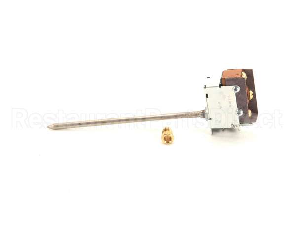 6401-021-83-90 Jackson Kit, Thermostat Wash Reg. Aj & Es C