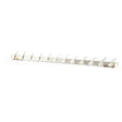 6401-131-81-00 Jackson A-Pawl Bar, 44 Assembly