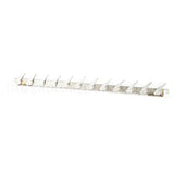6401-131-81-00 Jackson A-Pawl Bar, 44 Assembly