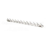 6401-131-81-00 Jackson A-Pawl Bar, 44 Assembly