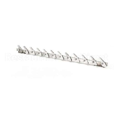 6401-131-81-00 Jackson A-Pawl Bar, 44 Assembly