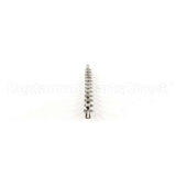 6401-131-81-00 Jackson A-Pawl Bar, 44 Assembly