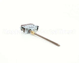 6401-140-00-33 Jackson Thermostat,Rinse 180 Set Point