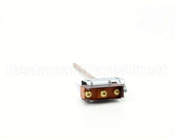 6401-140-00-33 Jackson Thermostat,Rinse 180 Set Point