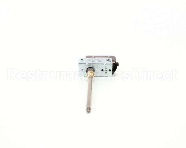 6401-140-00-33 Jackson Thermostat,Rinse 180 Set Point