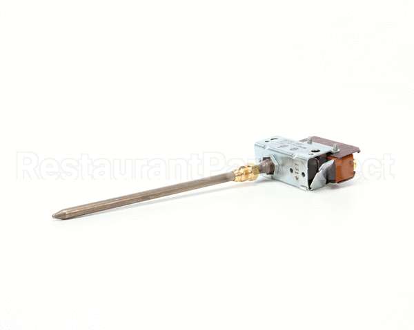 6401-140-00-33 Jackson Thermostat,Rinse 180 Set Point