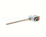 6401-140-00-33 Jackson Thermostat,Rinse 180 Set Point