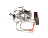 6401-140-00-38 Jackson Digital Temp Display W/Power Unit/Pro